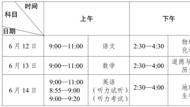 Beplay全站苹果下载